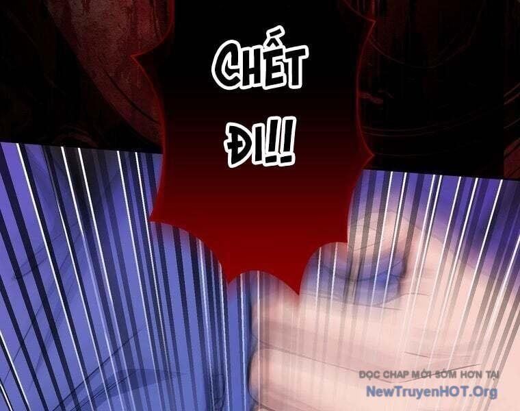 đọc truyện Giáo Viên Ác Quỷ Saiko Chương 82 ảnh 125 tại Thiên Thai Truyện