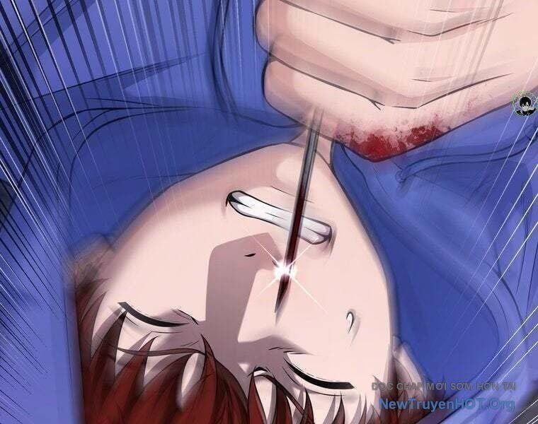 đọc truyện Giáo Viên Ác Quỷ Saiko Chương 82 ảnh 126 tại Thiên Thai Truyện