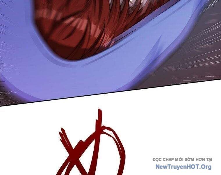 đọc truyện Giáo Viên Ác Quỷ Saiko Chương 82 ảnh 127 tại Thiên Thai Truyện