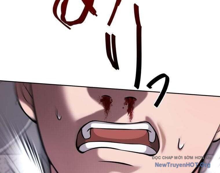 đọc truyện Giáo Viên Ác Quỷ Saiko Chương 82 ảnh 128 tại Thiên Thai Truyện