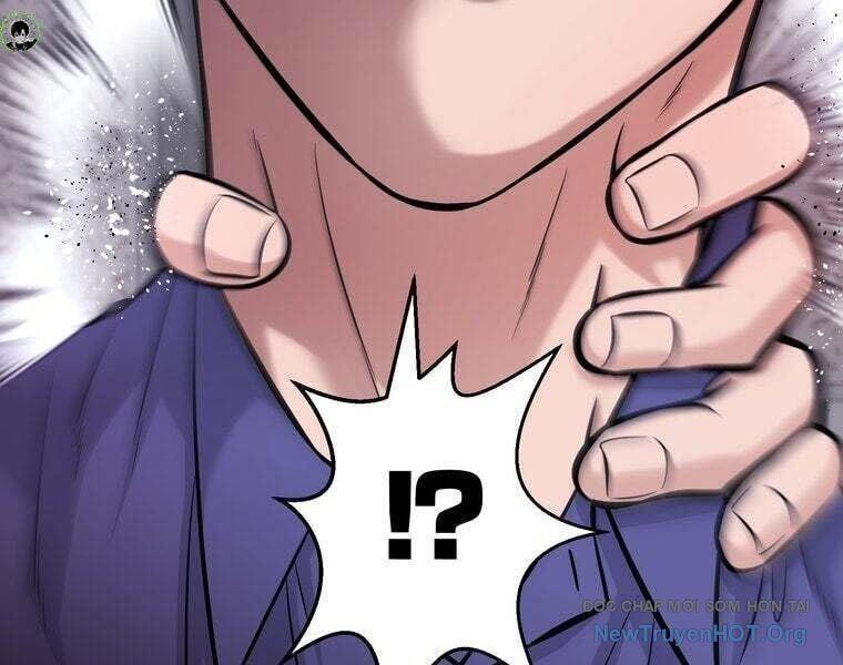 đọc truyện Giáo Viên Ác Quỷ Saiko Chương 82 ảnh 129 tại Thiên Thai Truyện