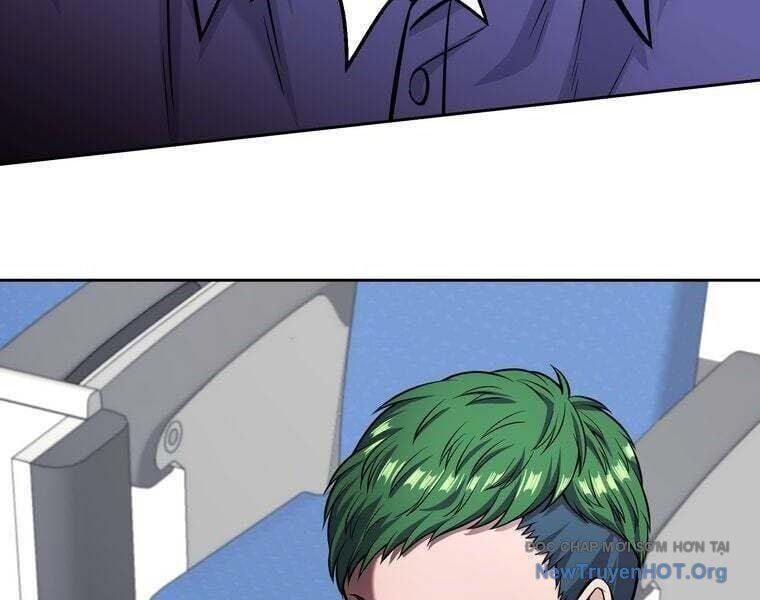 đọc truyện Giáo Viên Ác Quỷ Saiko Chương 82 ảnh 130 tại Thiên Thai Truyện