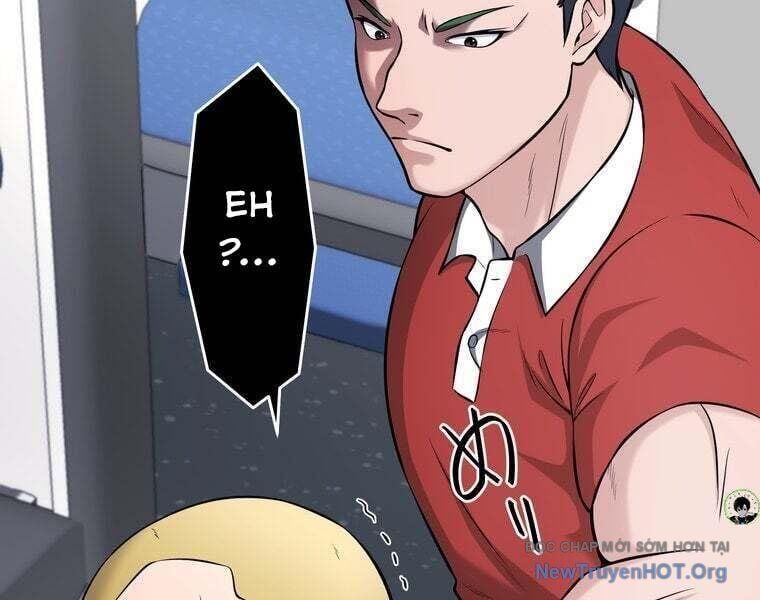 đọc truyện Giáo Viên Ác Quỷ Saiko Chương 82 ảnh 131 tại Thiên Thai Truyện