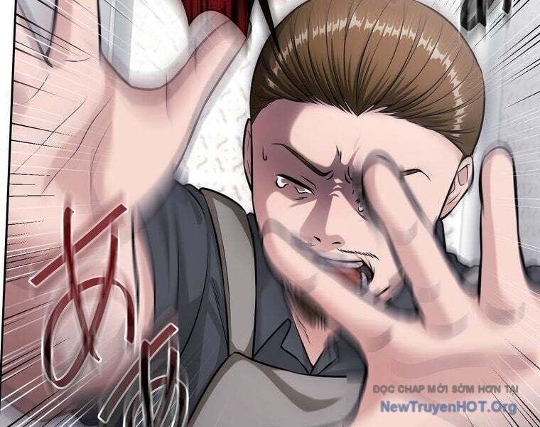 đọc truyện Giáo Viên Ác Quỷ Saiko Chương 82 ảnh 15 tại Thiên Thai Truyện