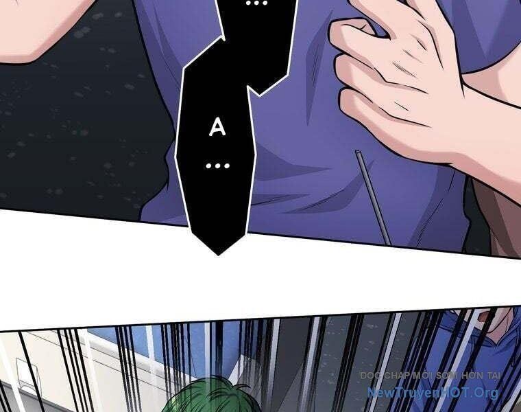 đọc truyện Giáo Viên Ác Quỷ Saiko Chương 82 ảnh 133 tại Thiên Thai Truyện