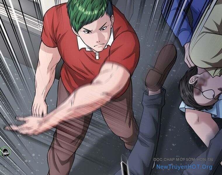 đọc truyện Giáo Viên Ác Quỷ Saiko Chương 82 ảnh 134 tại Thiên Thai Truyện