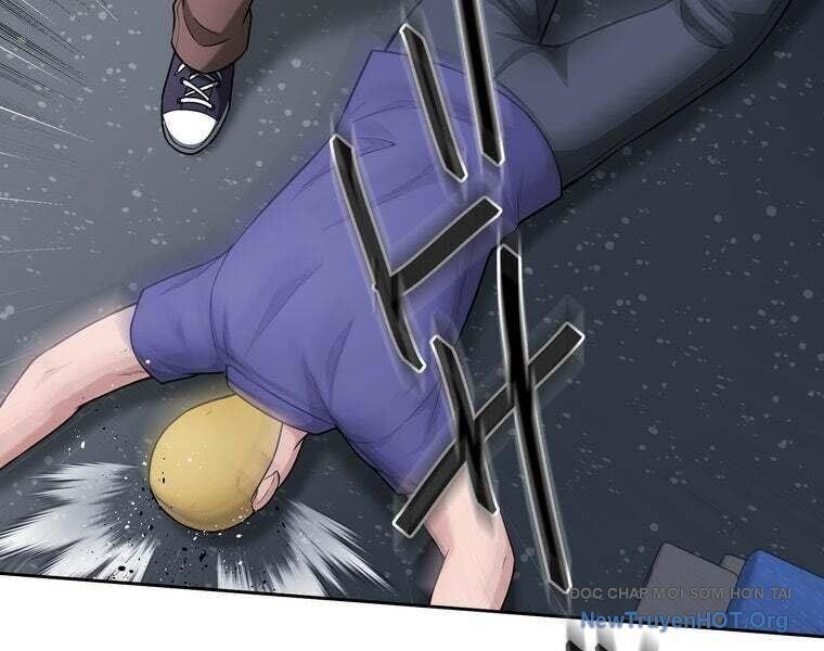 đọc truyện Giáo Viên Ác Quỷ Saiko Chương 82 ảnh 135 tại Thiên Thai Truyện