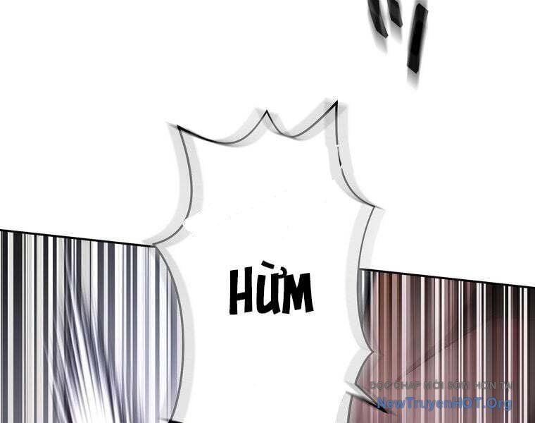 đọc truyện Giáo Viên Ác Quỷ Saiko Chương 82 ảnh 136 tại Thiên Thai Truyện