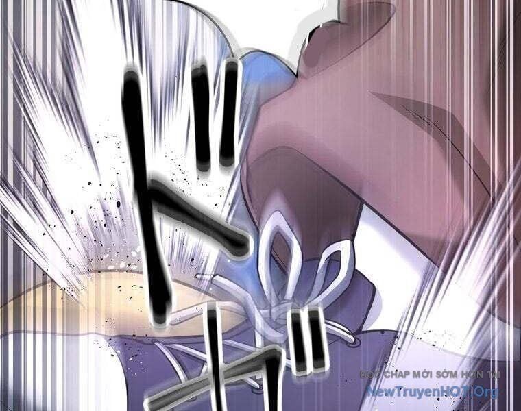 đọc truyện Giáo Viên Ác Quỷ Saiko Chương 82 ảnh 137 tại Thiên Thai Truyện