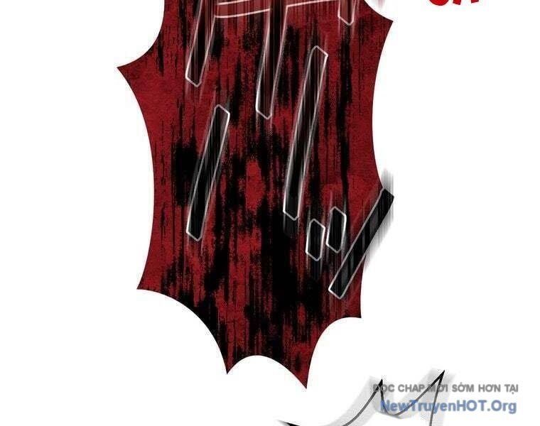 đọc truyện Giáo Viên Ác Quỷ Saiko Chương 82 ảnh 139 tại Thiên Thai Truyện