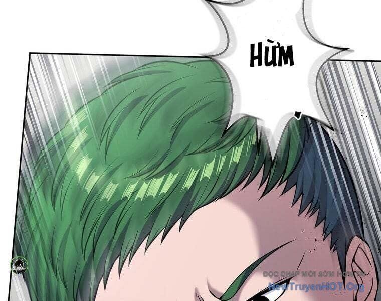 đọc truyện Giáo Viên Ác Quỷ Saiko Chương 82 ảnh 140 tại Thiên Thai Truyện