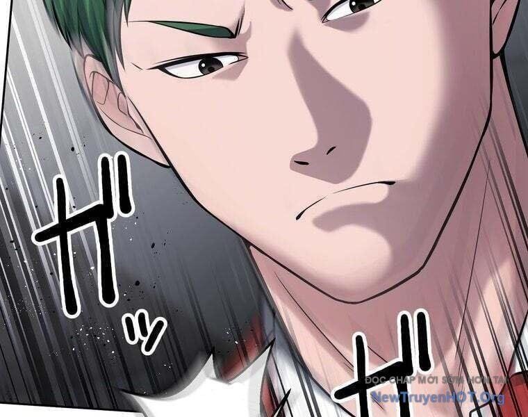 đọc truyện Giáo Viên Ác Quỷ Saiko Chương 82 ảnh 141 tại Thiên Thai Truyện