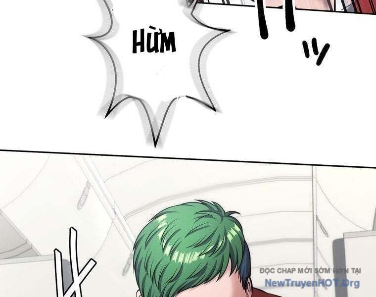 đọc truyện Giáo Viên Ác Quỷ Saiko Chương 82 ảnh 142 tại Thiên Thai Truyện