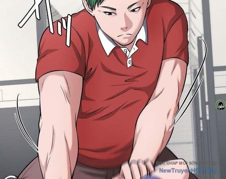 đọc truyện Giáo Viên Ác Quỷ Saiko Chương 82 ảnh 143 tại Thiên Thai Truyện