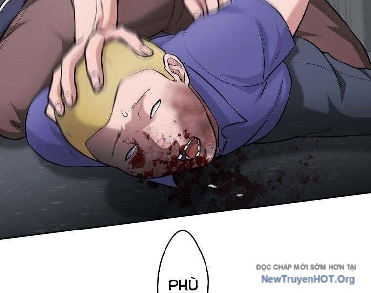 đọc truyện Giáo Viên Ác Quỷ Saiko Chương 82 ảnh 144 tại Thiên Thai Truyện