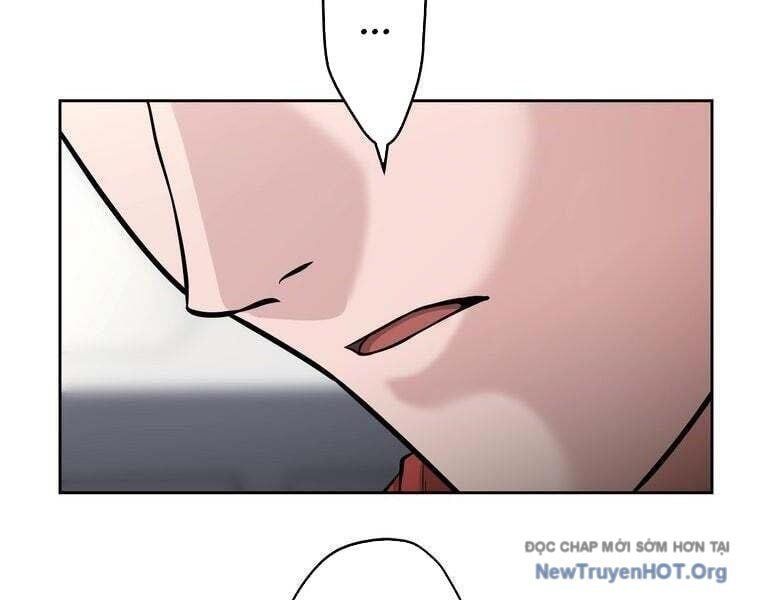 đọc truyện Giáo Viên Ác Quỷ Saiko Chương 82 ảnh 145 tại Thiên Thai Truyện