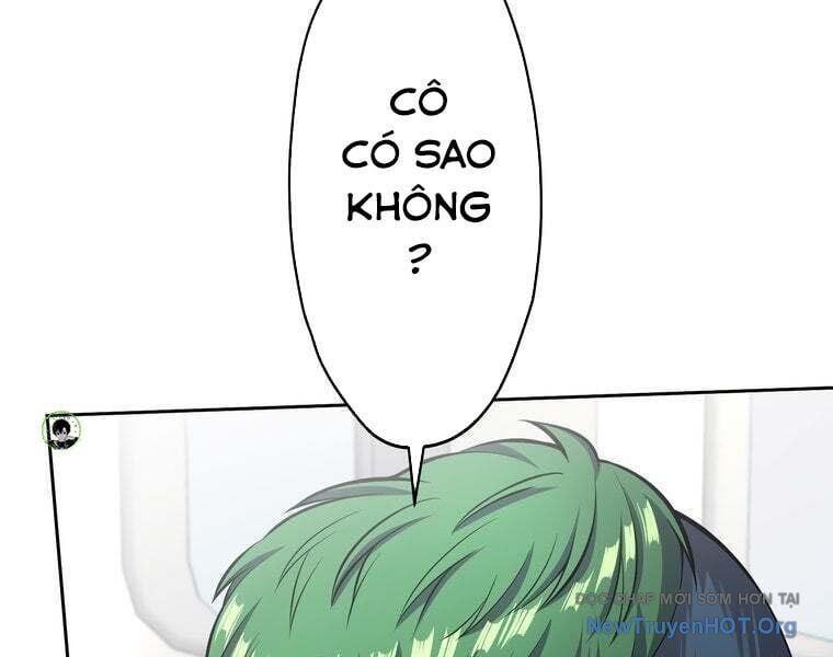 đọc truyện Giáo Viên Ác Quỷ Saiko Chương 82 ảnh 146 tại Thiên Thai Truyện