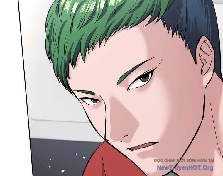 đọc truyện Giáo Viên Ác Quỷ Saiko Chương 82 ảnh 147 tại Thiên Thai Truyện