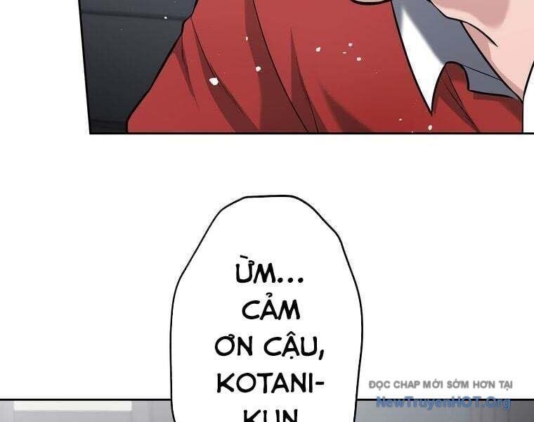 đọc truyện Giáo Viên Ác Quỷ Saiko Chương 82 ảnh 148 tại Thiên Thai Truyện