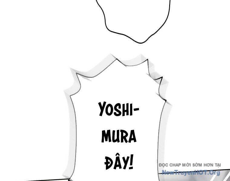 đọc truyện Giáo Viên Ác Quỷ Saiko Chương 82 ảnh 151 tại Thiên Thai Truyện