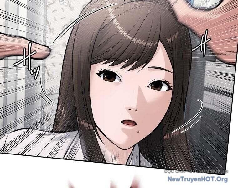 đọc truyện Giáo Viên Ác Quỷ Saiko Chương 82 ảnh 17 tại Thiên Thai Truyện