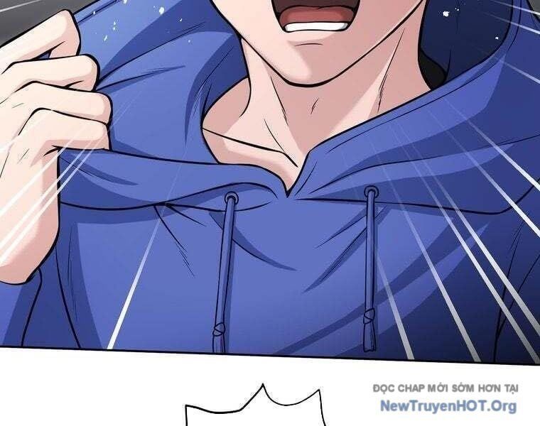 đọc truyện Giáo Viên Ác Quỷ Saiko Chương 82 ảnh 153 tại Thiên Thai Truyện