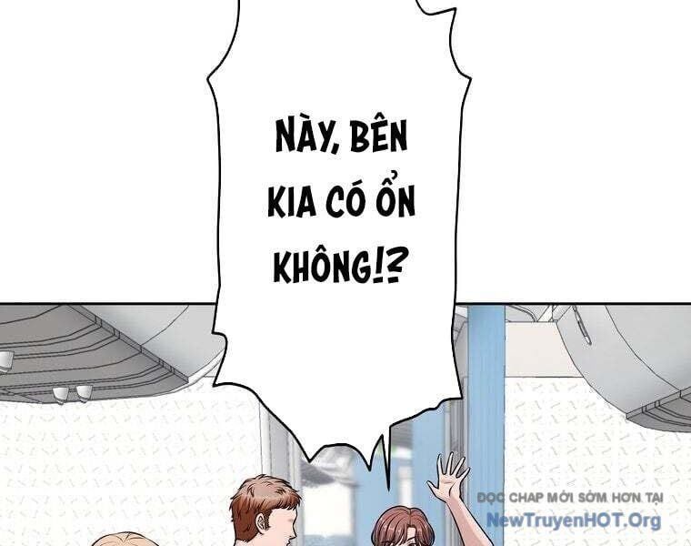 đọc truyện Giáo Viên Ác Quỷ Saiko Chương 82 ảnh 154 tại Thiên Thai Truyện