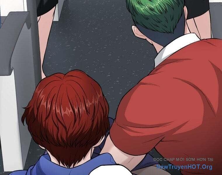 đọc truyện Giáo Viên Ác Quỷ Saiko Chương 82 ảnh 156 tại Thiên Thai Truyện