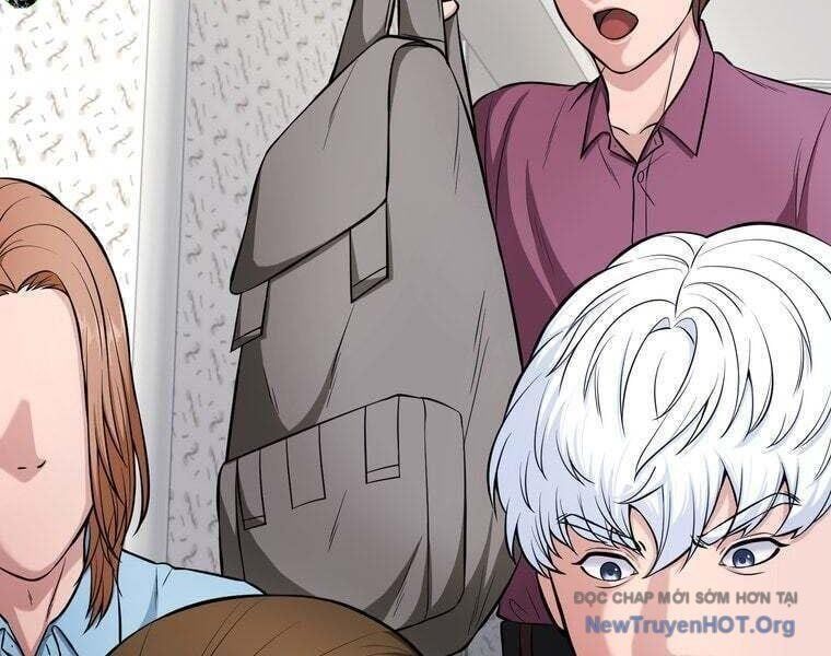 đọc truyện Giáo Viên Ác Quỷ Saiko Chương 82 ảnh 158 tại Thiên Thai Truyện