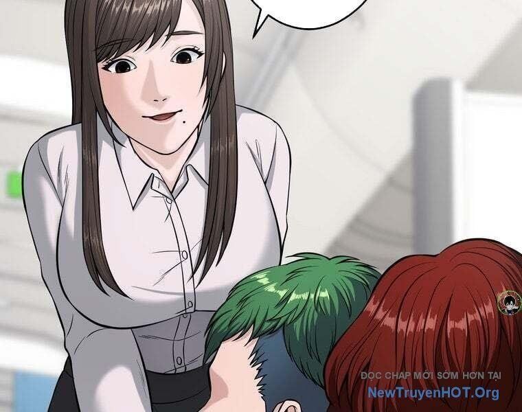 đọc truyện Giáo Viên Ác Quỷ Saiko Chương 82 ảnh 160 tại Thiên Thai Truyện