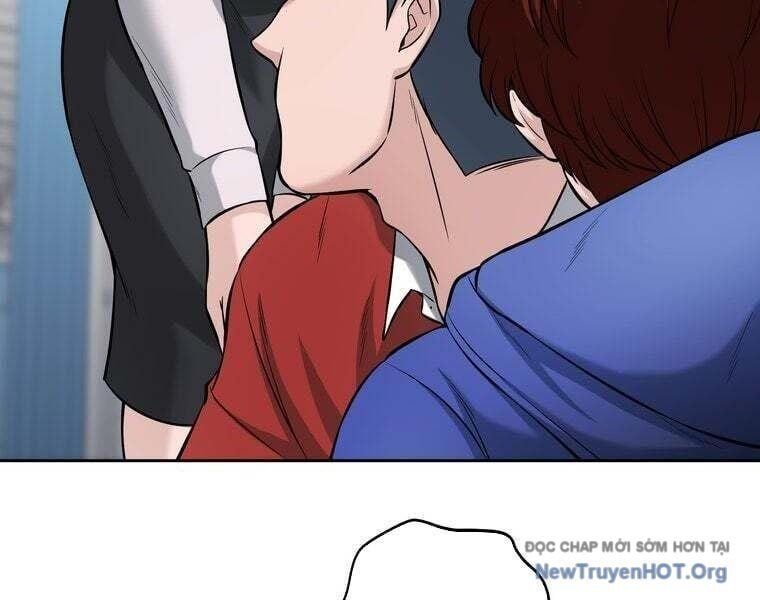 đọc truyện Giáo Viên Ác Quỷ Saiko Chương 82 ảnh 161 tại Thiên Thai Truyện