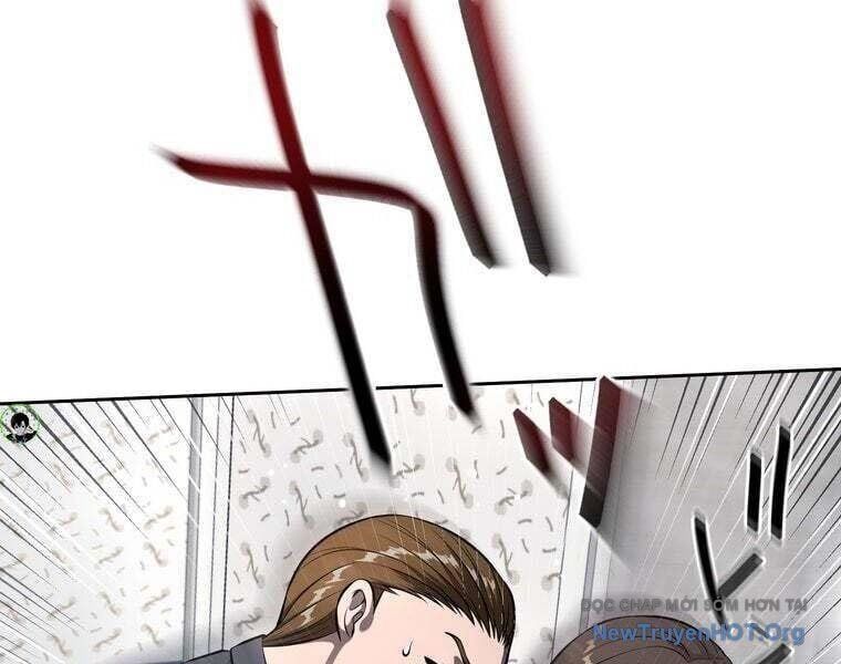 đọc truyện Giáo Viên Ác Quỷ Saiko Chương 82 ảnh 18 tại Thiên Thai Truyện