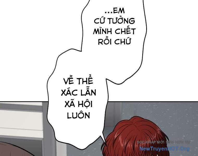 đọc truyện Giáo Viên Ác Quỷ Saiko Chương 82 ảnh 162 tại Thiên Thai Truyện