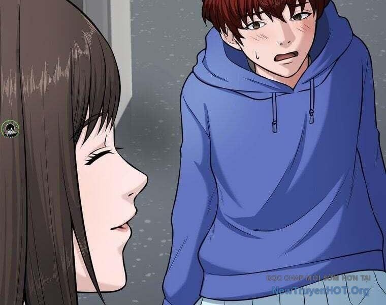 đọc truyện Giáo Viên Ác Quỷ Saiko Chương 82 ảnh 163 tại Thiên Thai Truyện