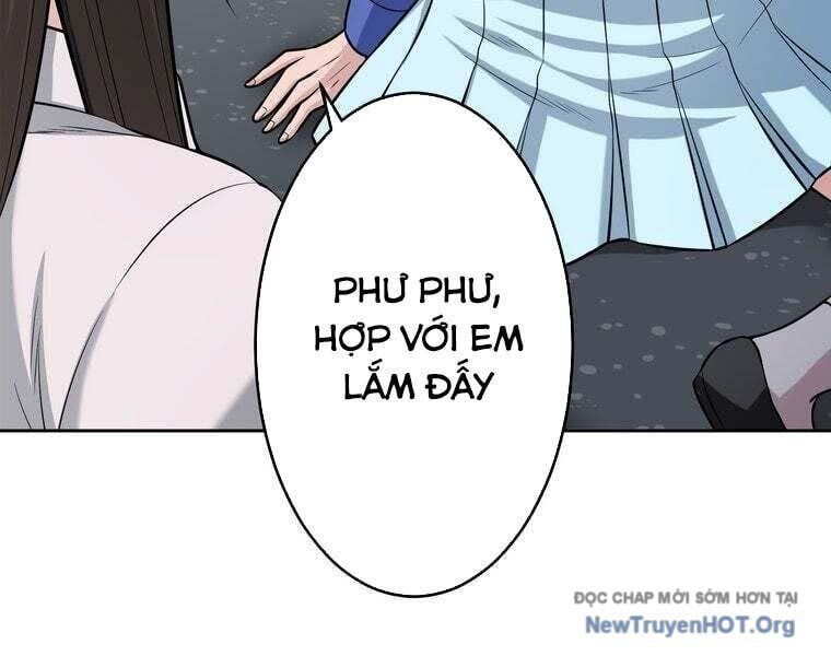 đọc truyện Giáo Viên Ác Quỷ Saiko Chương 82 ảnh 164 tại Thiên Thai Truyện