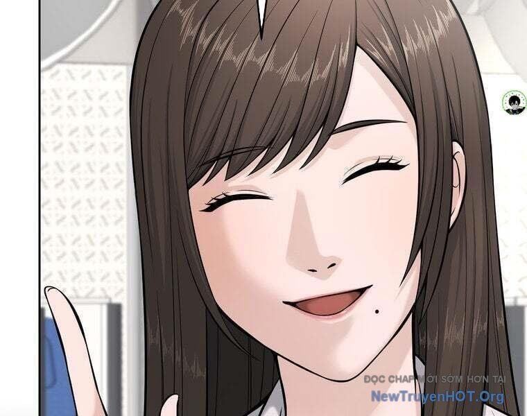 đọc truyện Giáo Viên Ác Quỷ Saiko Chương 82 ảnh 166 tại Thiên Thai Truyện