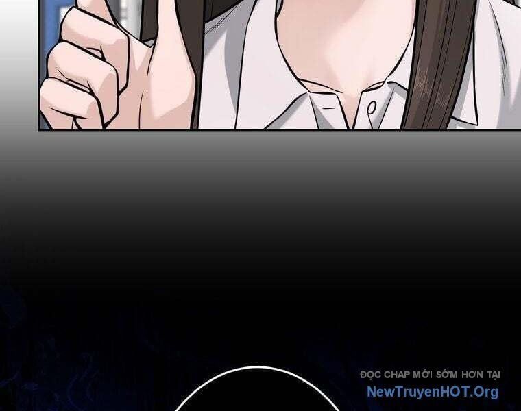 đọc truyện Giáo Viên Ác Quỷ Saiko Chương 82 ảnh 167 tại Thiên Thai Truyện