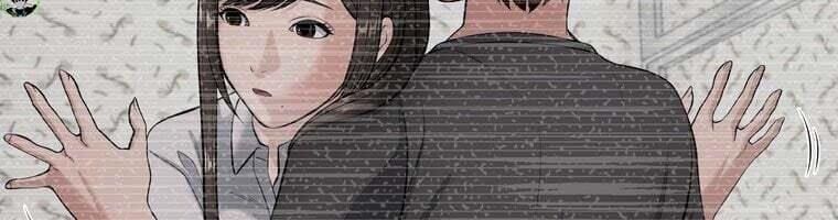 đọc truyện Giáo Viên Ác Quỷ Saiko Chương 82 ảnh 169 tại Thiên Thai Truyện