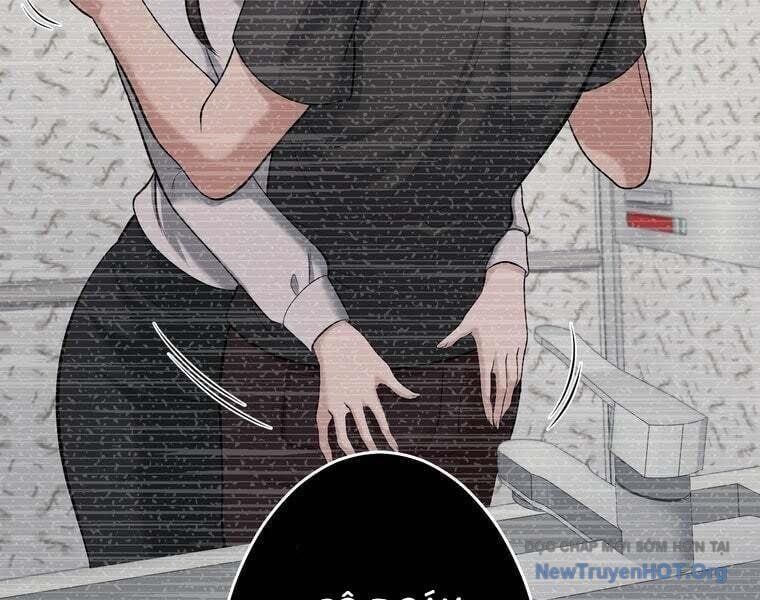 đọc truyện Giáo Viên Ác Quỷ Saiko Chương 82 ảnh 170 tại Thiên Thai Truyện