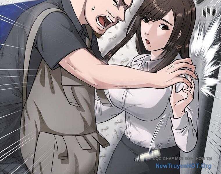 đọc truyện Giáo Viên Ác Quỷ Saiko Chương 82 ảnh 19 tại Thiên Thai Truyện