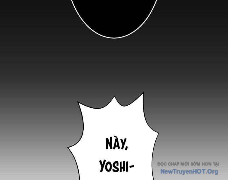 đọc truyện Giáo Viên Ác Quỷ Saiko Chương 82 ảnh 173 tại Thiên Thai Truyện