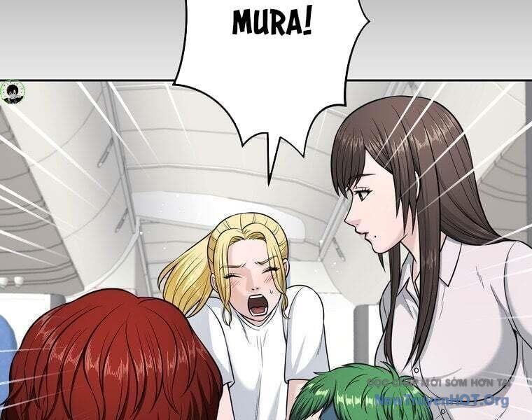 đọc truyện Giáo Viên Ác Quỷ Saiko Chương 82 ảnh 174 tại Thiên Thai Truyện