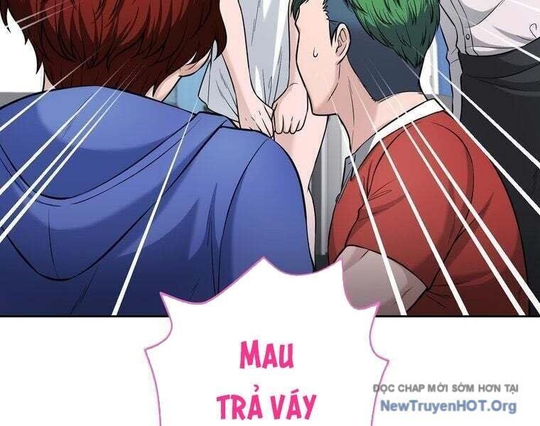 đọc truyện Giáo Viên Ác Quỷ Saiko Chương 82 ảnh 175 tại Thiên Thai Truyện