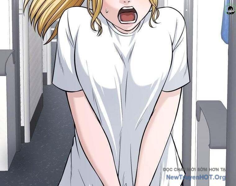 đọc truyện Giáo Viên Ác Quỷ Saiko Chương 82 ảnh 177 tại Thiên Thai Truyện