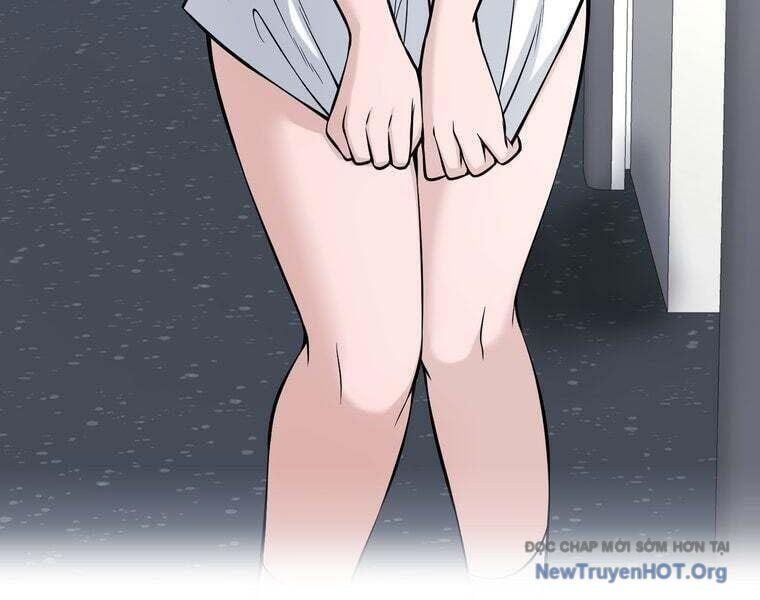 đọc truyện Giáo Viên Ác Quỷ Saiko Chương 82 ảnh 178 tại Thiên Thai Truyện