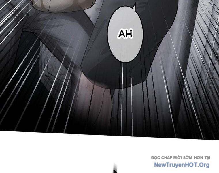 đọc truyện Giáo Viên Ác Quỷ Saiko Chương 82 ảnh 20 tại Thiên Thai Truyện