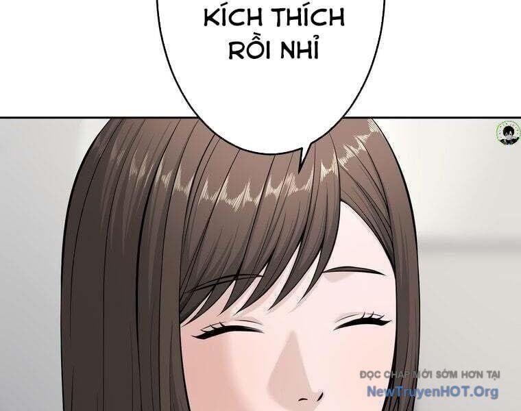 đọc truyện Giáo Viên Ác Quỷ Saiko Chương 82 ảnh 183 tại Thiên Thai Truyện