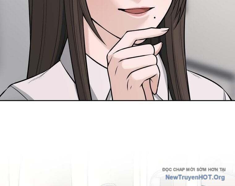 đọc truyện Giáo Viên Ác Quỷ Saiko Chương 82 ảnh 184 tại Thiên Thai Truyện