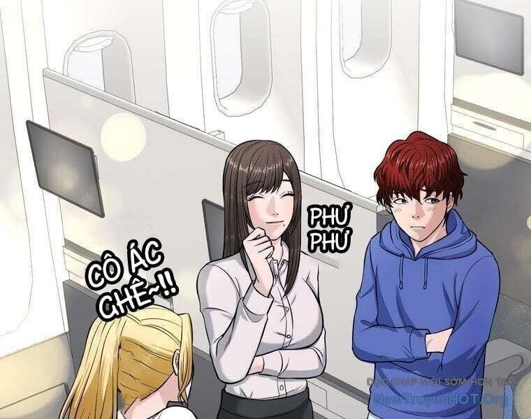 đọc truyện Giáo Viên Ác Quỷ Saiko Chương 82 ảnh 185 tại Thiên Thai Truyện