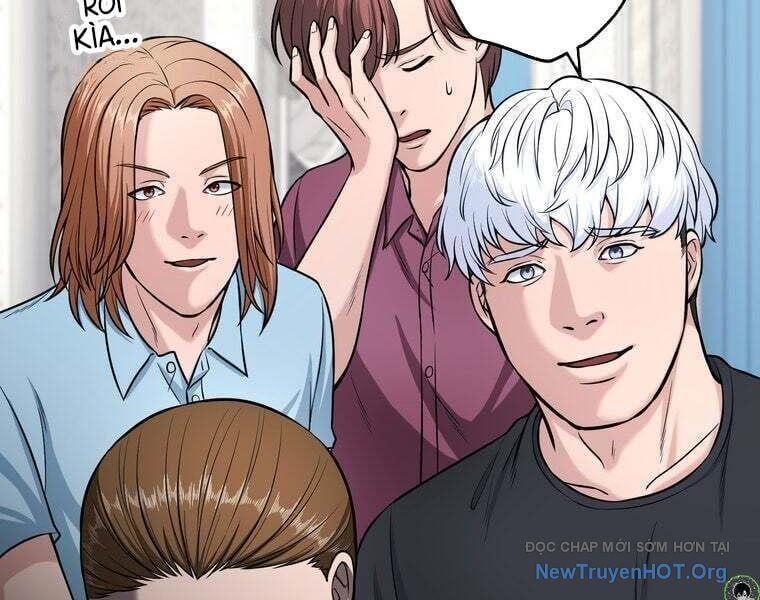 đọc truyện Giáo Viên Ác Quỷ Saiko Chương 82 ảnh 188 tại Thiên Thai Truyện